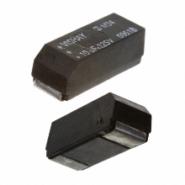 M34C106K125BZSS