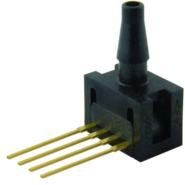 24PCBFB6G