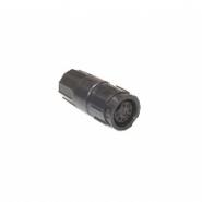 5282-7SG-3DC