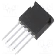 FMD21-05QC