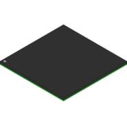 MPC852TVR80A