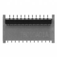 FB8S023JA1 -  Brand New JAE Electronics FFC/FPC Connectors