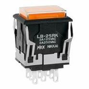 LB25RKW01-5D-JD
