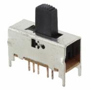 MSSA1450