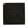 SPC5200CVR400B