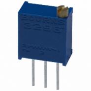 3296W-1-105LF