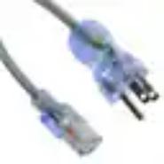 DF12.1593.7310.1