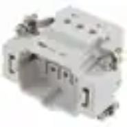 2-1103635-3