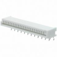 2-84533-4 -  Brand New TE Connectivity AMP Connectors FFC/FPC Connectors