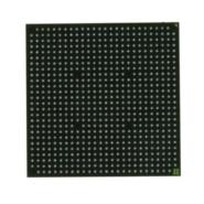 XC4VSX25-10FF668I