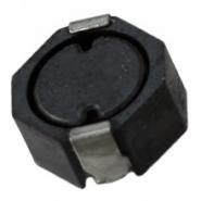 SD53-100-R