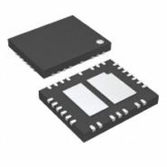LT3651EUHE-8.2#TRPBF