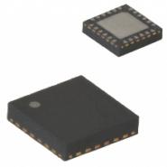 HRF-SW1030-TR