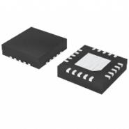 BD8305MUV-E2