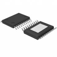 BD35222EFV