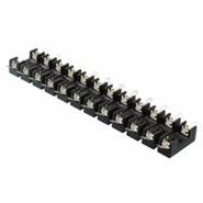 BK/S-8002-12-R