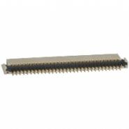 FH23-61S-0.3SHW(05) - Brand New Hirose FFC/FPC Connectors