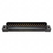 5208009-1 - Brand New TE Connectivity AMP Connectors D-Sub/DVI/HDMI Connectors