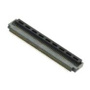 FH41-50S-0.5SH(05) - Brand New Hirose FFC/FPC Connectors