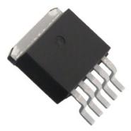 XRP29302ETBTR-L