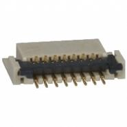 FH23-15S-0.3SHAW(05) -  Brand New Hirose FFC/FPC Connectors