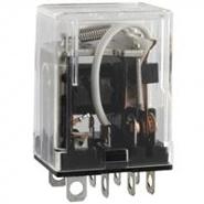 HL2-H-DC12V-F