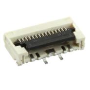 502244-1530 - Brand New MOLEX FFC/FPC Connectors