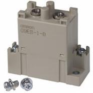 G9EB-1-B-DC24