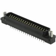 5745074-1 - Brand New TE Connectivity AMP Connectors D-Sub/DVI/HDMI Connectors