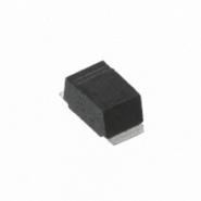 CD1607-B140LF