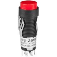 KB26MKW01-12-CB