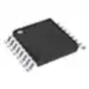 SN65LBC170DBR