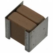 KTJ250B336M55BFT00