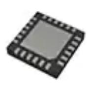 UC2906DWTR