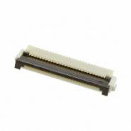 FH12-28S-0.5SH(55) -  Brand New Hirose FFC/FPC Connectors