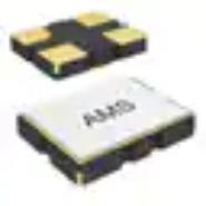 SN65C3232DBR