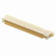 4-1734592-5 - Brand New TE Connectivity AMP Connectors FFC/FPC Connectors