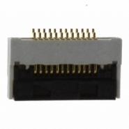 046288012000846+ -  Brand New AVX Corp/Kyocera Corp FFC/FPC Connectors