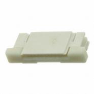1-1734839-2 - Brand New TE Connectivity AMP Connectors FFC/FPC Connectors
