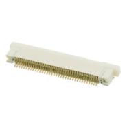 3-1734592-6 - Brand New TE Connectivity AMP Connectors FFC/FPC Connectors