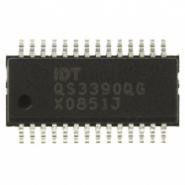 QS3390QG8