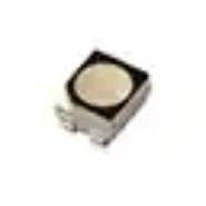 HDSP-301G