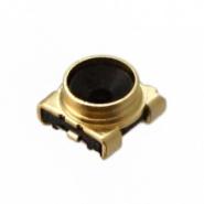 MS-156C(20) -  Brand New Hirose RF Connectors / Coaxial Connectors