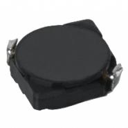CDRH5D28NP-101NC