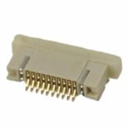 1-1734592-0 -  Brand New TE FFC/FPC Connectors