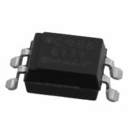 PC81713NIP0X