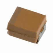 TPSB686K006R0500