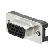 5177802-3 - Brand New TE Connectivity AMP Connectors D-Sub/DVI/HDMI Connectors