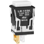 LB15SKG01-B