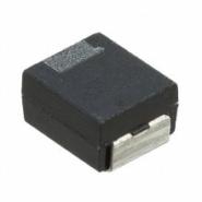 F971C335MBA